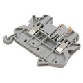 3046375 - CONN TERM BLK DISCONN 12-26AWG