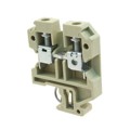 0193260000 - CONN TERM BLK FEED THRU 8-22 AWG