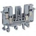 2777014 - CONN TERM BLK DISCONN 12-30AWG