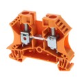 1020360000 - CONN TERM BLK FEED THRU 6-18 AWG
