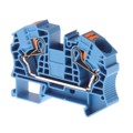 3212142 - CONN TERM BLK FEED THRU 4-20 AWG
