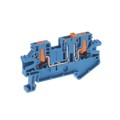 1079064 - KNIFE DISCONNECT TERMINAL BLOCK,