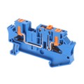 1088740 - KNIFE DISCONNECT TERMINAL BLOCK,