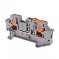 1088739 - KNIFE DISCONNECT TERMINAL BLOCK,
