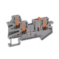 1079066 - KNIFE DISCONNECT TERMINAL BLOCK,