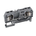 281-916 - 2-CONDUCTOR CARRIER TERMINAL BLO