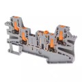 1079070 - KNIFE DISCONNECT TERMINAL BLOCK,