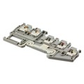 3244465 - CONN TERM BLK FEED THRU 14-26AWG