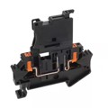 1088742 - FUSE MODULAR TERMINAL BLOCK, FUS