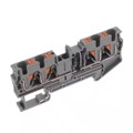 3211921 - CONN TERM BLK FEED THRU 10-24AWG
