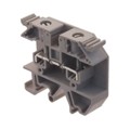 C905221600 - CONN TERM BLK FEED THRU 8-22 AWG