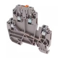 1247310000 - CONN TERM BLK DISCONN 12-30AWG