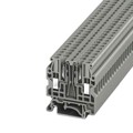 3246861 - CONN TERM BLK DISCONN 10-20AWG