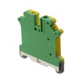0441517 - CONN TERM BLK GROUND 10-26AWG