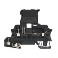 1163040000 - CONN TERM BLK DISCONN 12-26AWG