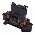 1088744 - LEVER-TYPE FUSE TERMINAL BLOCK,