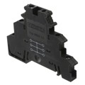 2715571 - CONN TERM BLK FEED THRU 14-30AWG