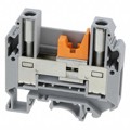 0309112 - CONN TERM BLK DISCONNECT 6-20AWG