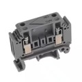 3100076 - THERMOELECTRIC VOLTAGE TERMINAL