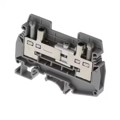 0710947 - CONN TERM BLK DISCONNECT 8-20AWG