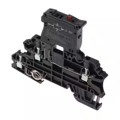 1163050000 - CONN TERM BLK DISCONN 12-26AWG