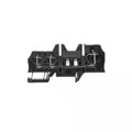 1058520000 - CONN TERM BLK DISCONNECT 8 AWG
