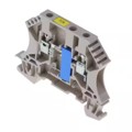 1027700000 - CONN TERM BLK FEED THRU 12-22AWG