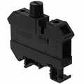 3005646 - CONN TERM BLK DISCONNECT 6-24AWG