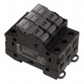 3048632 - CONN TERM BLK DISCONNECT 6-18AWG