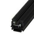 3281100 - TERM BLOCK FEE THROUGH 16-26AWG