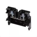 3281133 - TERM BLOCK FEE THROUGH 10-26AWG