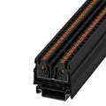 3281109 - TERM BLOCK FEE THROUGH 14-26AWG