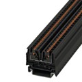 3281116 - FEED-THROUGH TERMINAL BLOCK CONN