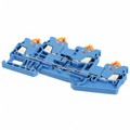 3205129 - CONN TERM BLK FEED THRU 16-24AWG