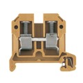 0443720000 - CONN TERM BLK FEED THRU 6-14 AWG