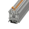 3000563 - CONN TERM BLK DISCONN 10-20AWG