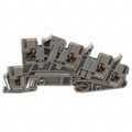 3213960 - CONN TERM BLK DISCONN 12-26AWG