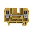 0105820000 - CONN TERM BLK FEED THRU 8-26 AWG