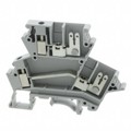2770561 - CONN TERM BLK FEED THRU 10-30AWG