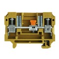 0105620000 - CONN TERM BLK DISCONNECT 8-26AWG