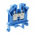 3003091 - CONN TERM BLK FEED THRU 12-28AWG