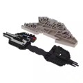 1763230000 - CONN TERM BLK DISCONN 12-26AWG
