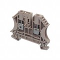 7914390000 - CONN TERM BLK DISCONN 10-26AWG