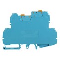 9528080000 - CONN TERM BLK DL DISCON 12-30AWG
