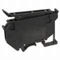 3001006 - CONN TERM BLK DISCONN 10-26AWG