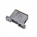1086479 - TERM BLOCK HIGH-CURRENT