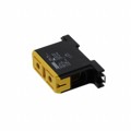 1086480 - TERM BLOCK HIGH-CURRENT