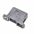1086477 - TERM BLOCK HIGH-CURRENT