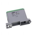 1086501 - TERM BLOCK HIGH-CURRENT