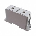 1086505 - TERM BLOCK HIGH-CURRENT